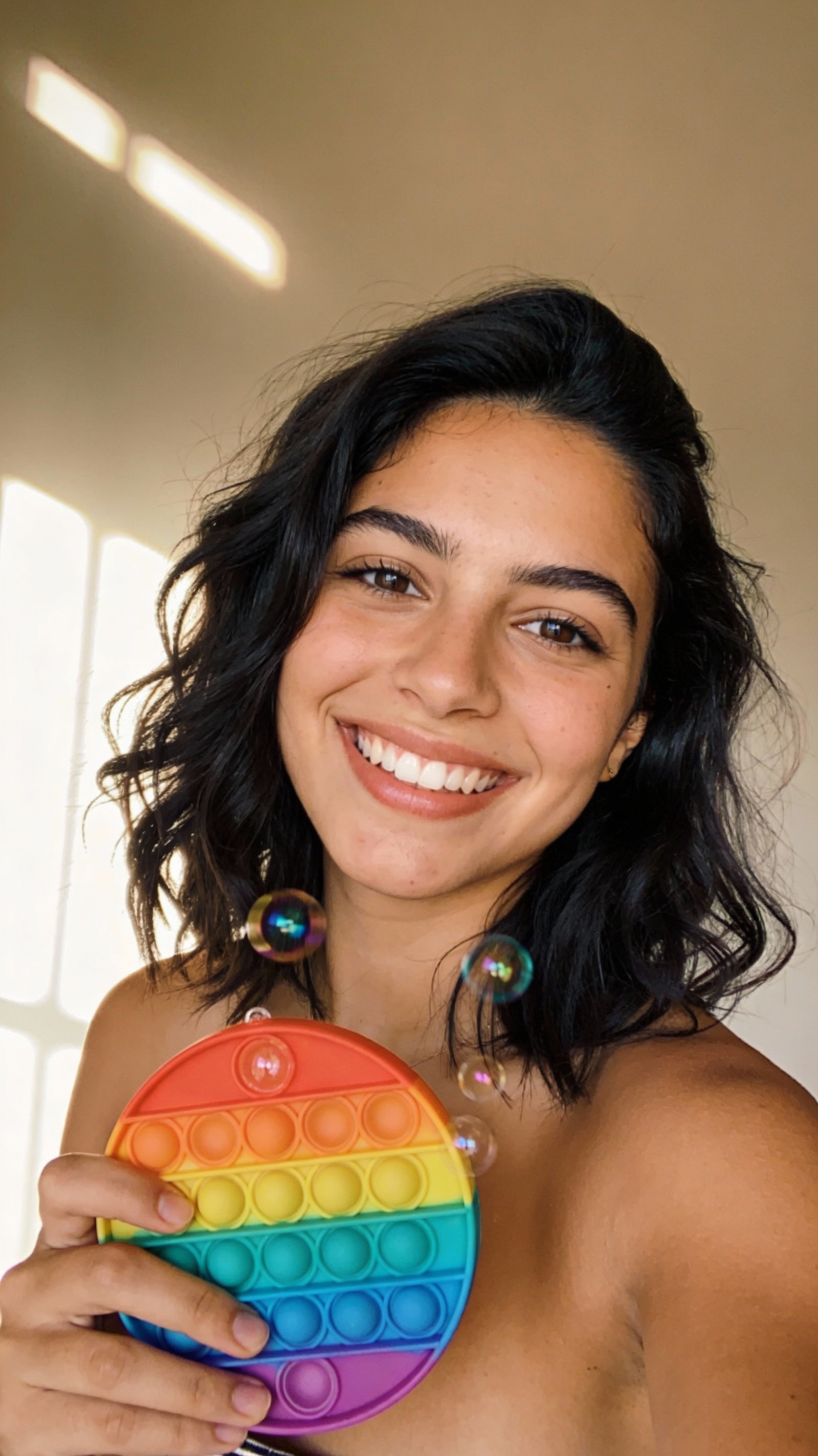 <em>Jordan R., New York, NY</em>