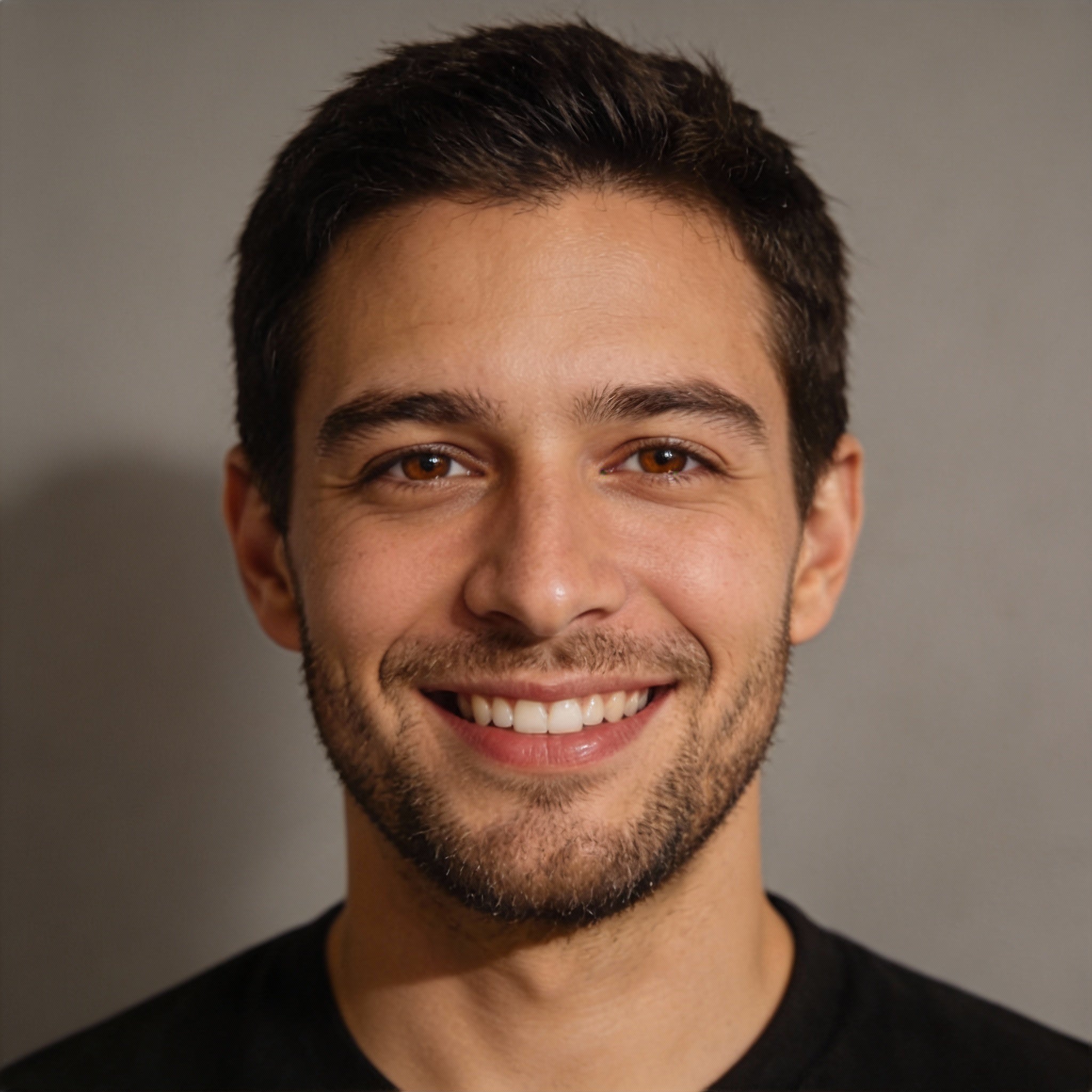 <em>Sam K., Seattle, WA</em>