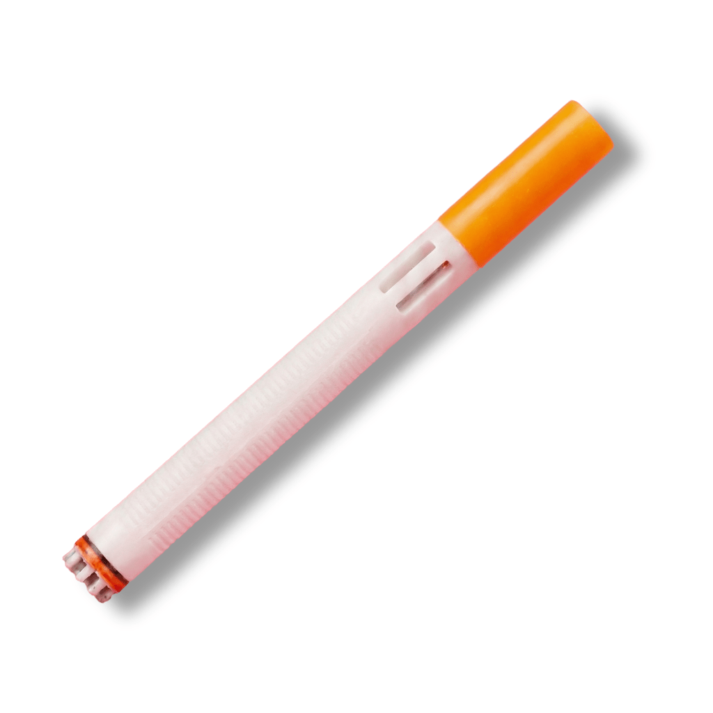 BubblePuff™ – Just Bubbles, No Smoke